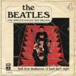 Roll Over Beethoven