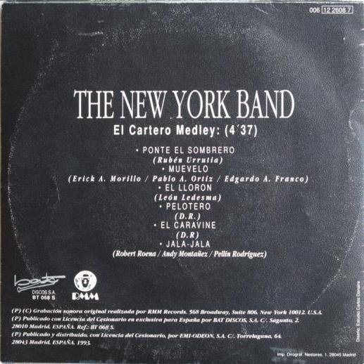 abacdf0b0ae10dbf08ea94c8199f366c274c9293_0_0.jpeg El Cartero Medley
