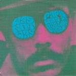 acc6ac183944348f76bbcdbf3fc51f8639c71599_0_0-1.jpeg Papa Was A Rolling Stone