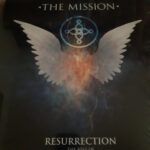 Resurrection The Best Of