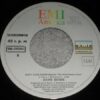 adeee433f4efad9906a9bc8389c672ebd503d174_0_0.jpeg Loving The Alien (Remix) = Amando Al Alien
