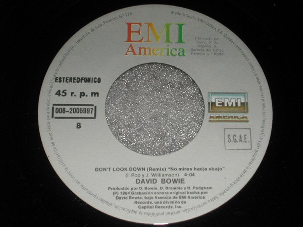 adeee433f4efad9906a9bc8389c672ebd503d174_0_0.jpeg Loving The Alien (Remix) = Amando Al Alien
