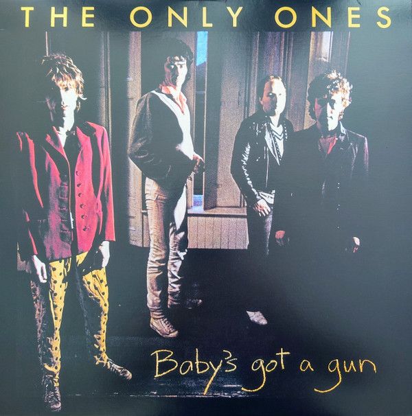 b02383a8a40e1df5ab1481542a19cceecf9b9637_0_0.jpeg Baby's Got A Gun