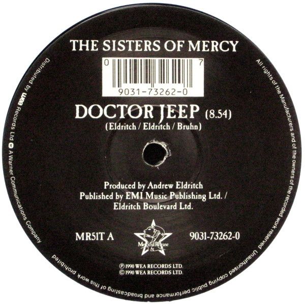 b0fbcf5caea118112e859971b719d13cc7430880_0_0.jpeg Doctor Jeep