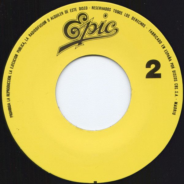 b0ff0eab6a25c9b0f61822f38c42f4490f5a93b1_0_0-2.jpeg Man In The Mirror