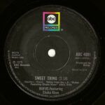 b12b68001385b4903a123f229e8fa134d1c3e78b_0_0-1.jpeg Sweet Thing