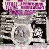 b1d1a448a7d756480532135f823e75ef61813dcf_0_0.jpeg Subliminal Erosion