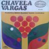 b234a1636c7fc25a36de001c1bef0b7c3cc9f45f_0_0.jpeg Maringa / Simón Blanco / Varón / Alondra