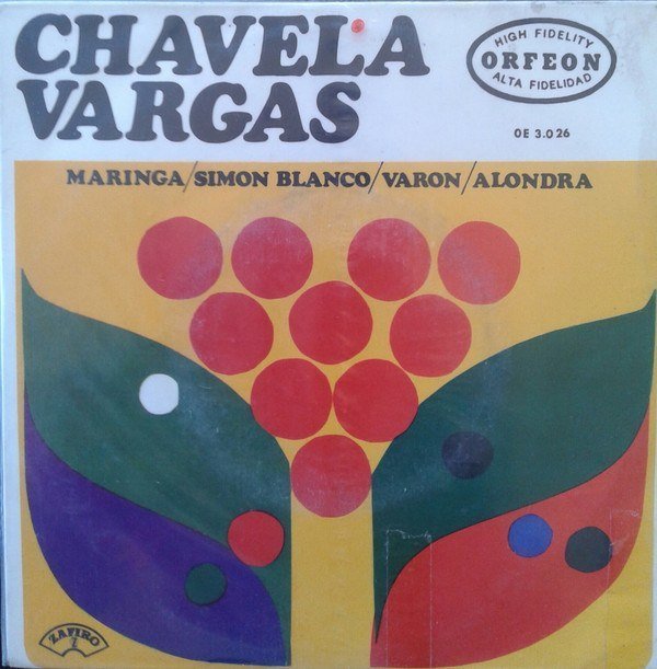 b234a1636c7fc25a36de001c1bef0b7c3cc9f45f_0_0.jpeg Maringa / Simón Blanco / Varón / Alondra