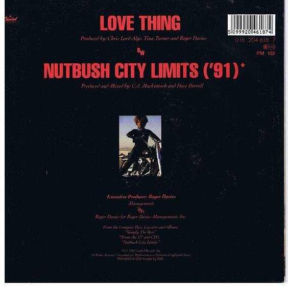b2c37df08929875cb8344b4f68da386cb999cd55_0_0.jpeg Love Thing