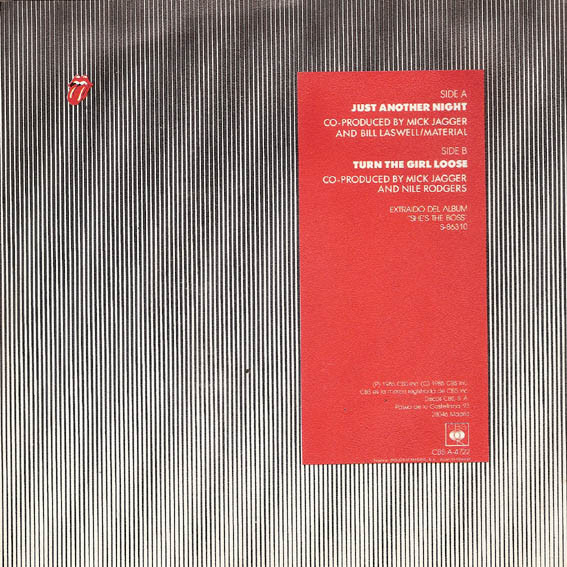 b3cab1df4a39697004262b4279459d1d06faab7c_0_0.jpeg Just Another Night
