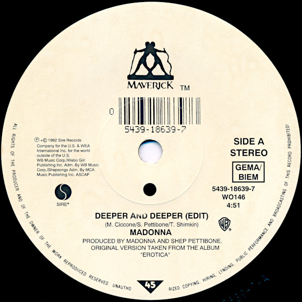 b4aa26160454807225a61a501dca786a64bfb694_0_0.jpeg Deeper And Deeper