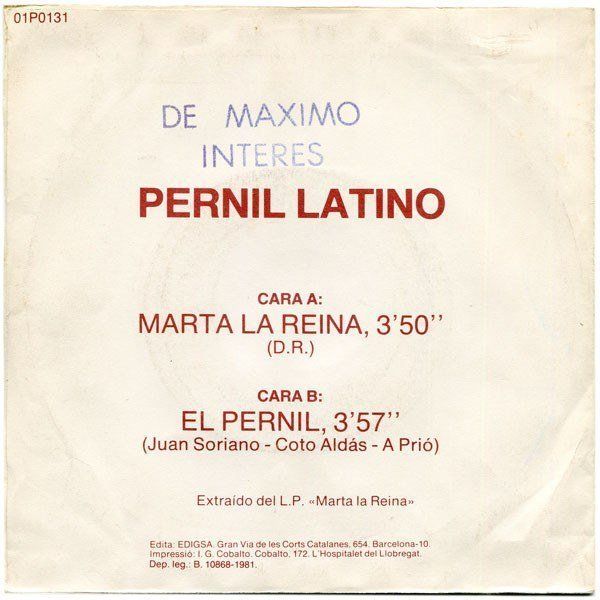 b56b63529be0888d9d9617637503a50387faa13d_0_0-1.jpeg Marta La Reina
