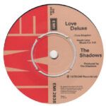 b5867bf7454dd3a64cc9a176904555e782dff03d_0_0-1.jpeg Love Deluxe