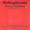 b6b4d77f6275347150fc8a76e07db1911717fa9d_0_0-1.jpeg Ruby Tuesday