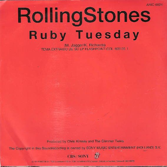 b6b4d77f6275347150fc8a76e07db1911717fa9d_0_0-1.jpeg Ruby Tuesday