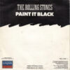 bb5d19d7353fcb8f6b6e32809af3fc03d3ff09f1_0_0-1.jpeg Paint It Black