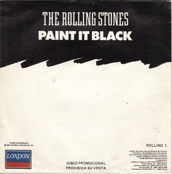bb5d19d7353fcb8f6b6e32809af3fc03d3ff09f1_0_0-1.jpeg Paint It Black