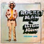 Rocket Man