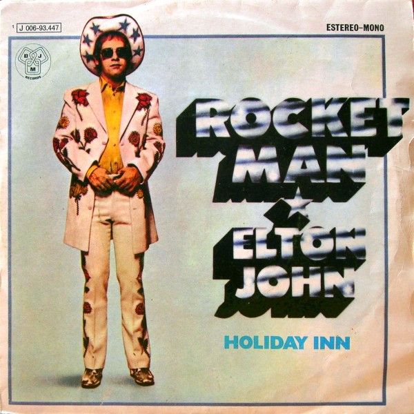 bc929cc99a9ac9abad29aeee8d1553c572f2136e_0_0-1.jpeg Rocket Man