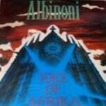 Albinoni