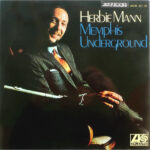 Memphis Underground
