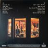 Endless Rooms