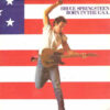 c330d5e21d1c4b0479b776521d12e4d29dffae9d_0_0-1.jpeg Born In The U.S.A.