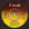 c377599fd6b14fb53e4252728e363655bb702dca_0_0-1.jpeg Disco Hop