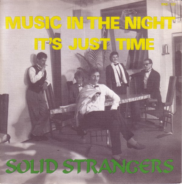 c3c96d4a90dbe2953c2bdfed1c152d25de29ded0_0_0.jpeg Music In The Night