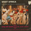 West-Africa