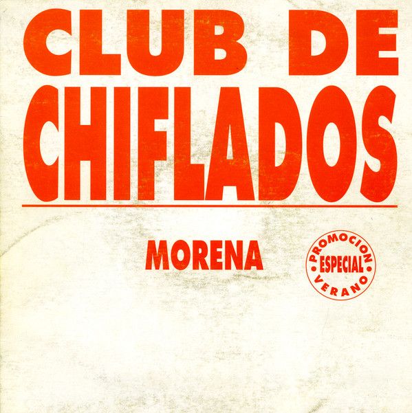Morena