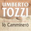 Io Camminerò