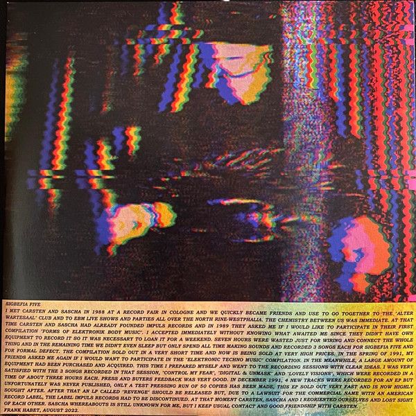 ca9ab6d9408cd3b2e8375acf5cccd802f034d827_0_0.jpeg Behind Impuls Records