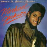 Wanna Be Startin' Somethin'