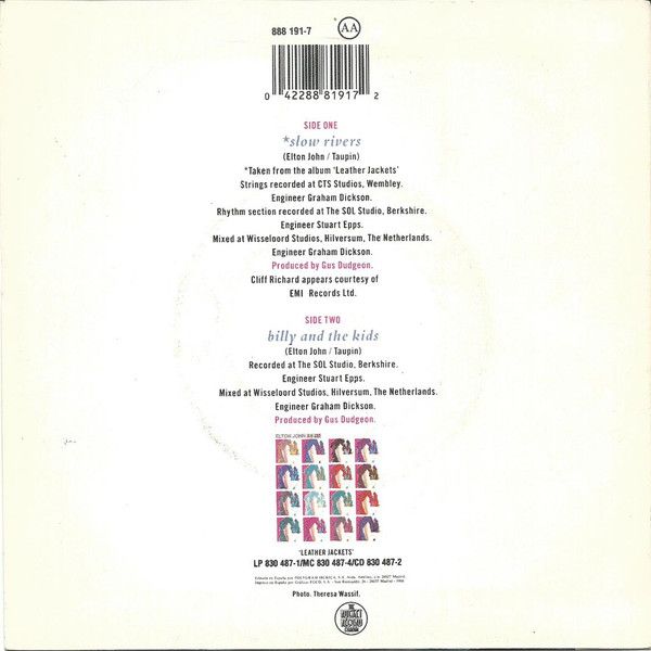 cd8559085e0c1988c4ab364af302c5d74da2f680_0_0.jpeg Slow Rivers