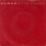 Skin Trade