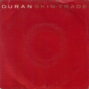 Skin Trade