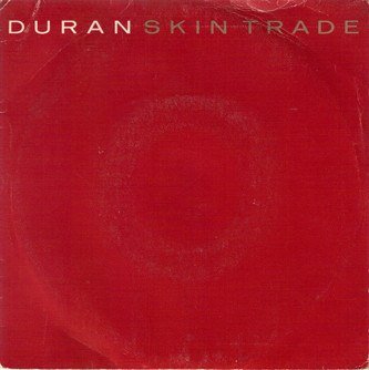 cde30844c498559d6d0f962e91274f409422820c_0_0.jpeg Skin Trade