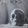 Split E.P.