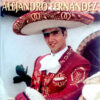 cefe954cfc340da80e8aa9adc2bc973aa72a241e_0_0.jpeg Necesito Olvidarla
