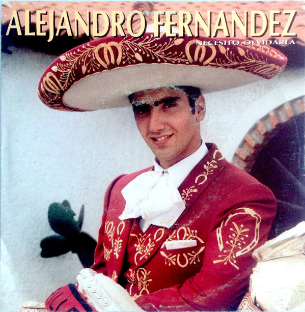 cefe954cfc340da80e8aa9adc2bc973aa72a241e_0_0.jpeg Necesito Olvidarla