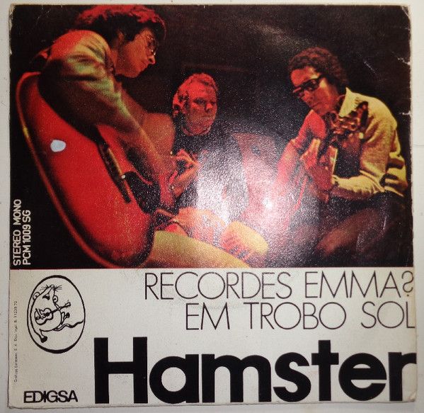 cf16879cc53fe35eb799034622f7b990ea3eb9f6_0_0.jpeg Recordes Emma? / Em Trobo Sol