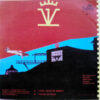 Louie Vega (Te Quiero)