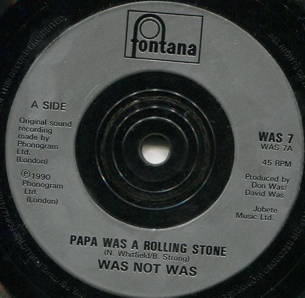 cf5fd0ebfc5d21bced9e83c70e448a2ab1afdd14_0_0.jpeg Papa Was A Rolling Stone