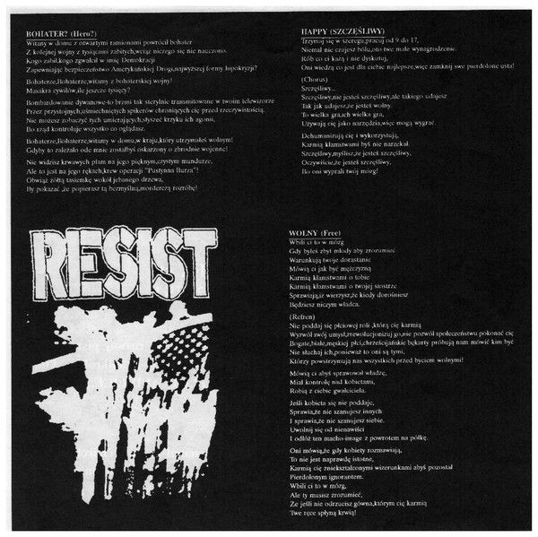 d028dd8827a09039eb52efdcbd8da50dff0c82b2_0_0.jpeg Free