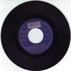 d23066958ccdfc710b5bb9f43f320cd0394beabc_0_0.jpeg The Last Time / Paint It Black