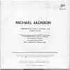 d2855bc2e8a82292022e56aed23d45b112e7538d_0_0.jpeg Liberian Girl