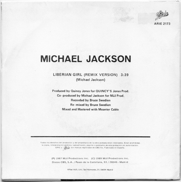d2855bc2e8a82292022e56aed23d45b112e7538d_0_0.jpeg Liberian Girl