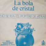La Bola De Cristal